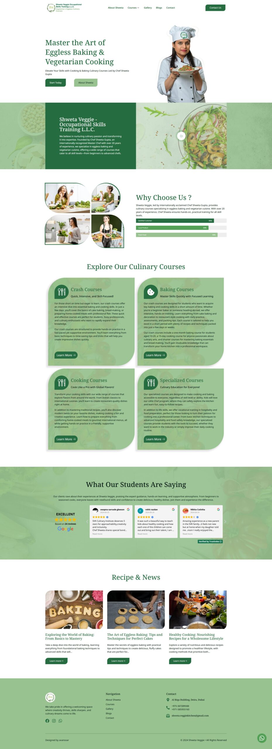 svkculinaryinstitute