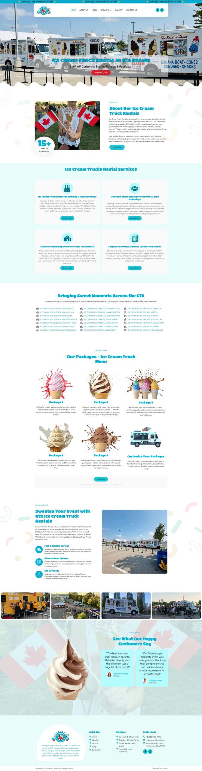 torontogtaicecreamtrucks